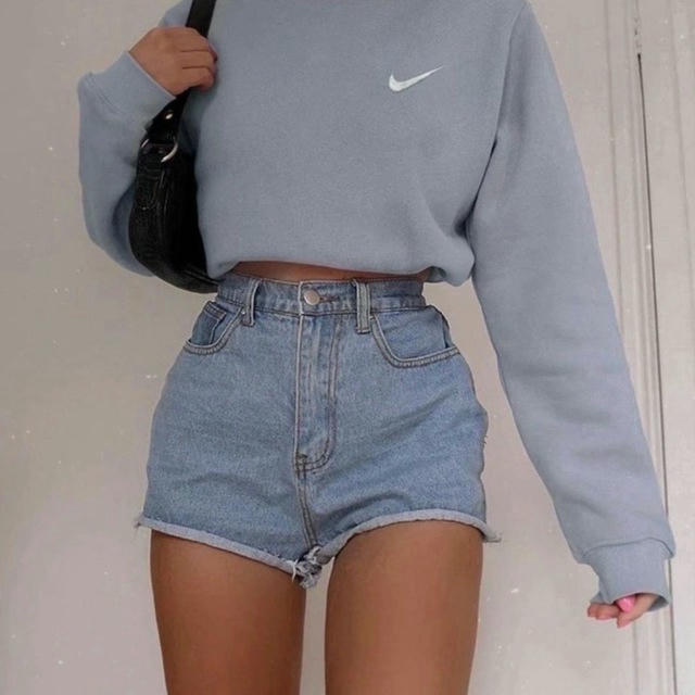 Находки c Wildberries