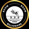 Boom_Boom_Billionaires
