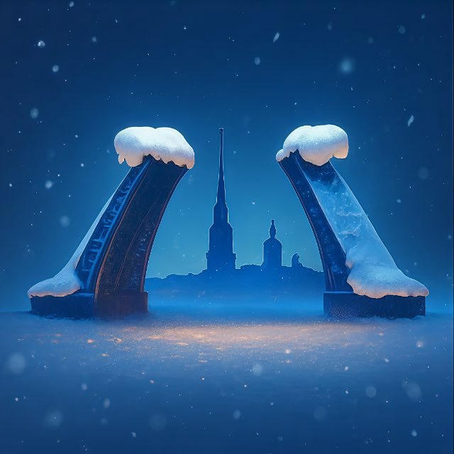 Питер онлайн