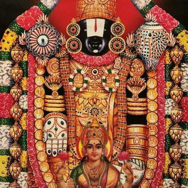 Malik Mumbai Pro❤️