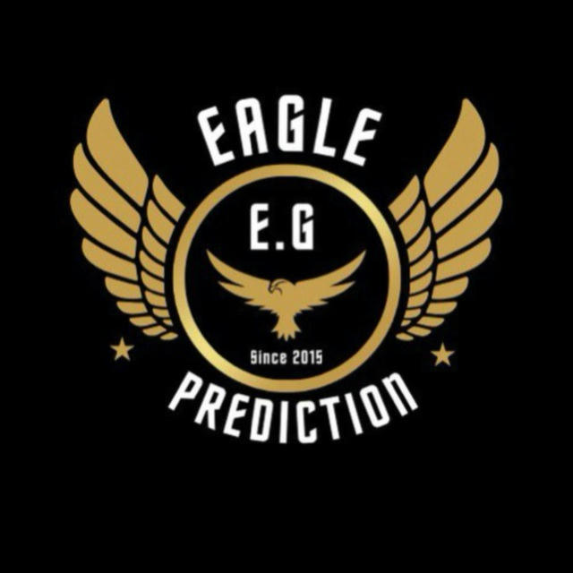 RR VS MI TOSS SESSION {EAGLE }🦅