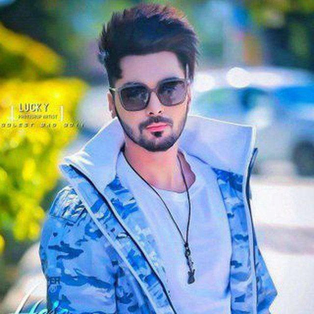 ROCKY BHAI💸SATTA KING 👑