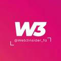 Web3 Insider فارسی