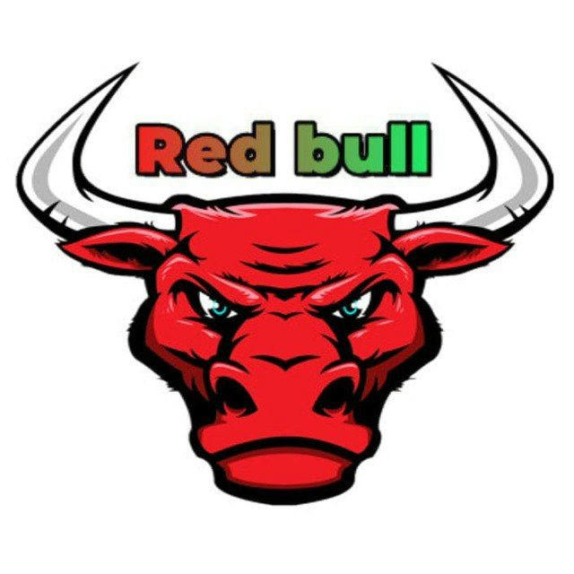 Redbull [Sapre] Official 🇮🇳