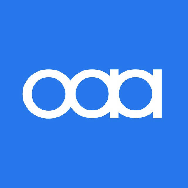 OOIA - TON NFT Marketplace