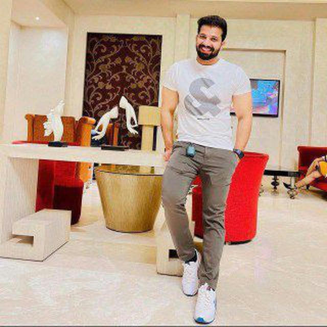 BPL MATCH REPORT ILT