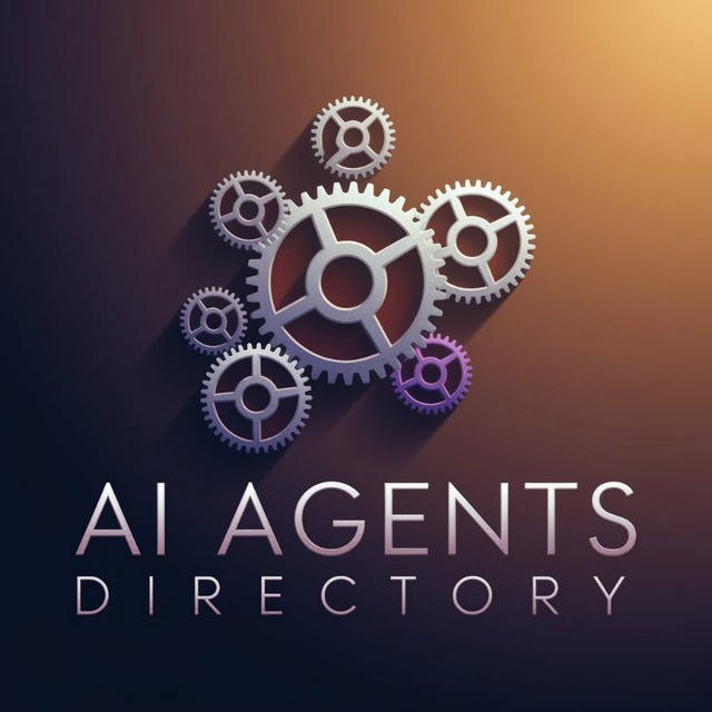 AI Directory | GPT 5 | PERPLEXITY PRO