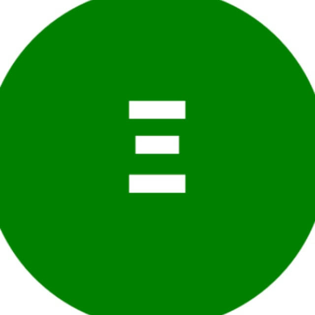 Crypto Games and Telegram mini Apps