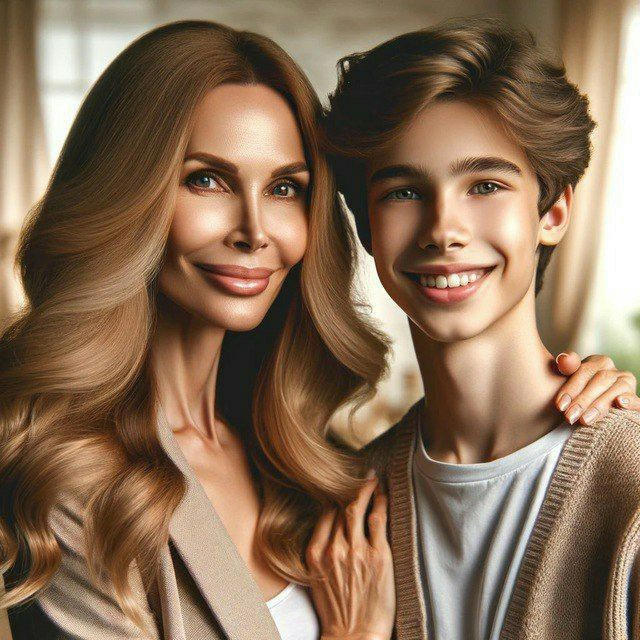 شوگریابی و شوگرمامی