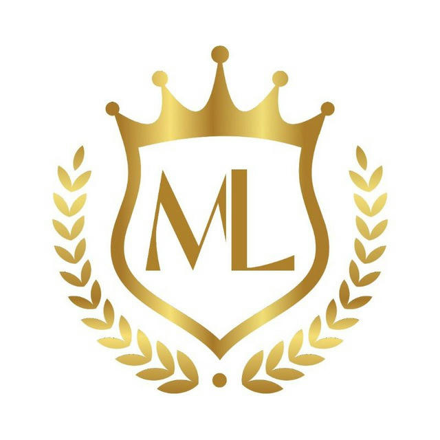 لایف استایل محمد طلوعی