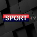 SPORT TV | RASMIY