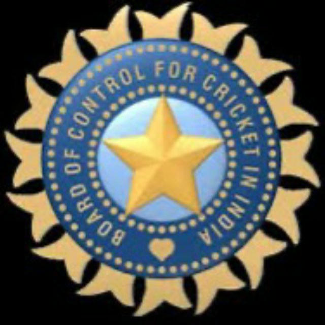 WOMENS BIG BASH LEAGUE MATCH SESSION