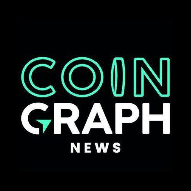 Coingraph | News