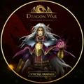 DragonWar Announcement