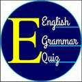 English Grammar Vocabulary Quiz For UGC Mp UPSC,CSAT,SSC, BANK,NET ™