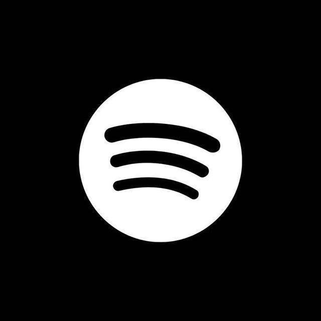 SPOTIFY
