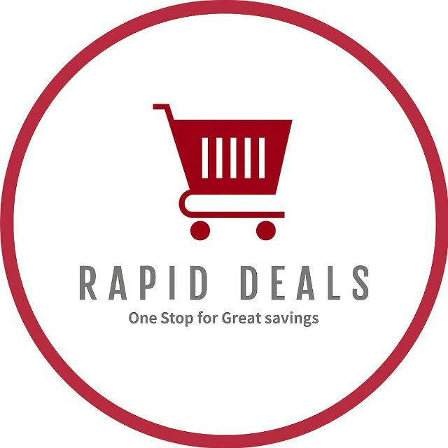 Rapid Deals Unlimited