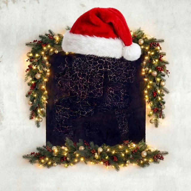 Джейпег Малевича