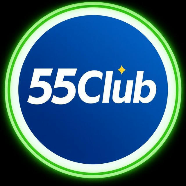 𝗗𝗮𝗻𝗮 𝟱𝟱𝗖𝗹𝘂𝗯 𝗣𝗿𝗲𝗱𝗶𝗰𝘁𝗶𝗼𝗻 🤑 🤑