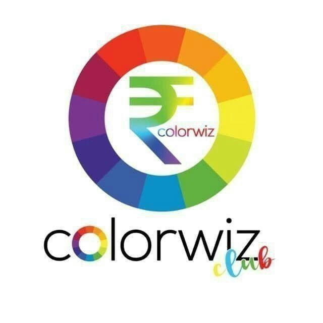 Color Colourwiz Prediction Cooe