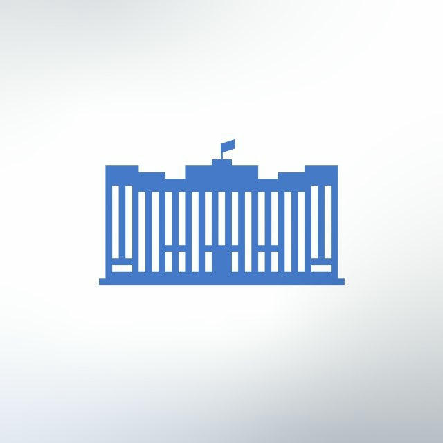 Государственная Дума