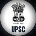Upsc History polity Gk Hindi Quiz