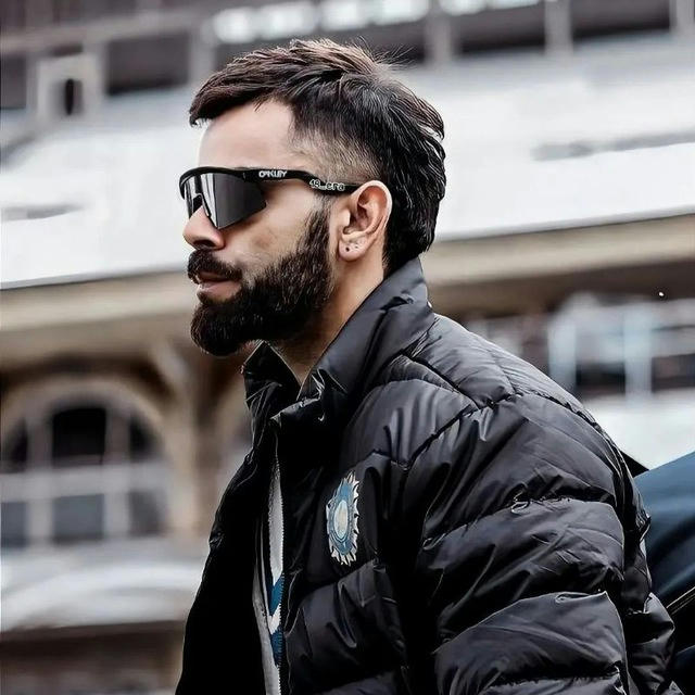 DUBAI VS GULF SESSION ❤️