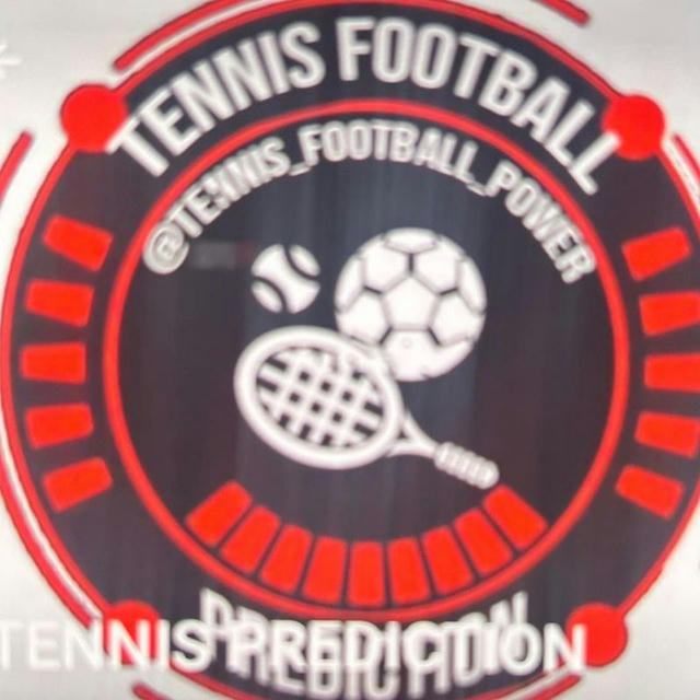 TENNIS PREDICTION