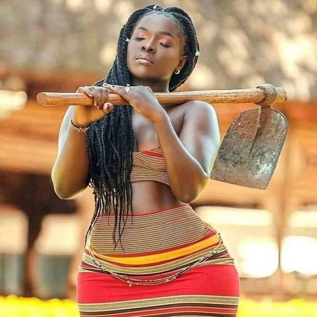 LEAKS GHANA❤️™️