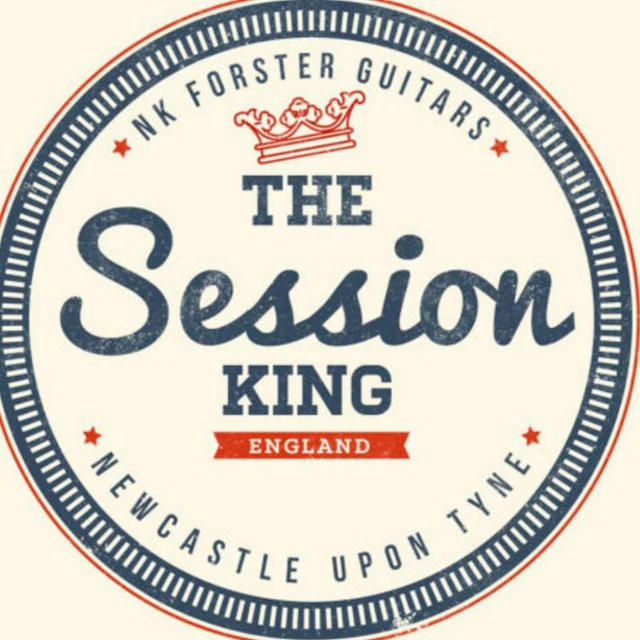 ipl_match_prediction_live_toss