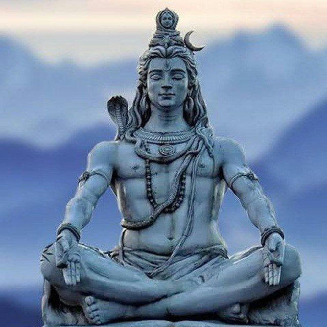 Mahakal Prediction🏏🏏