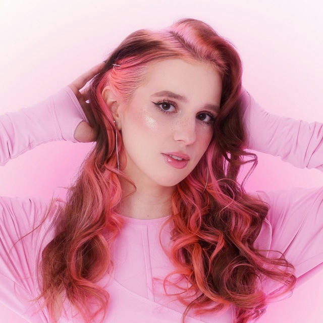 РИВИВИ // Риви А4🧚‍♀️