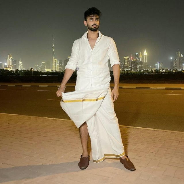 Ravi Teja - No 1 South Indian Tipper