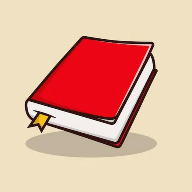 КНИГИ СКАЧАТЬ 📘 ФЛИБУСТА