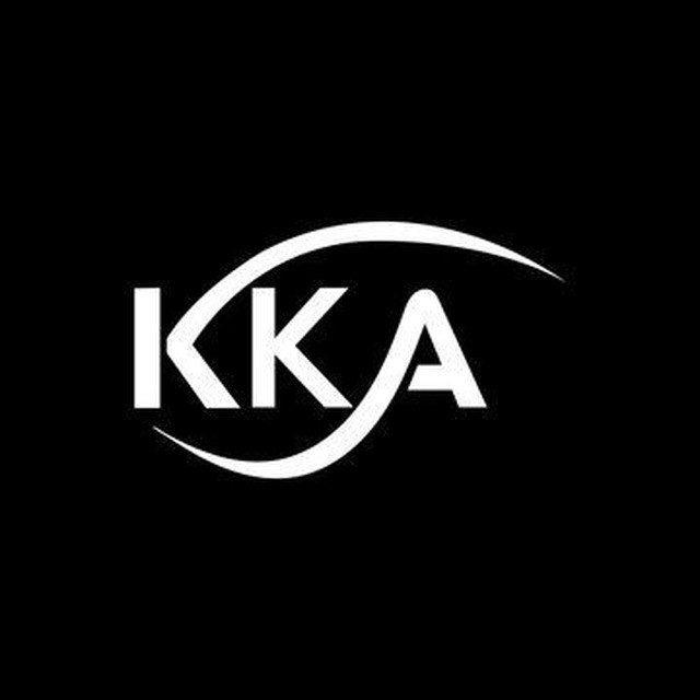 TOSS KING IKKA 🕉️