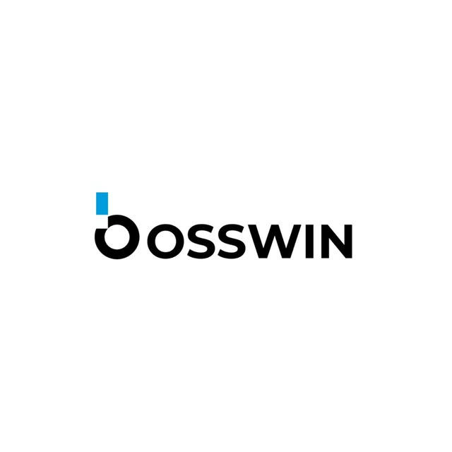BOSSWIN OFFICIAL🔥🔥