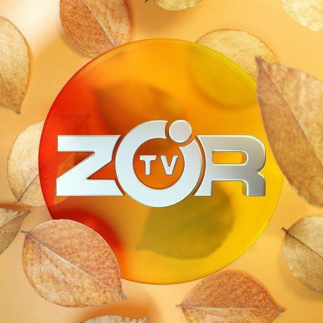 Zo'r tv fudbol