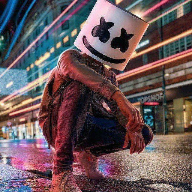 [𝐇𝐀𝐂𝐊𝐄𝐑_𝐊𝐈𝐍𝐆]™ ORIGINAL 2016