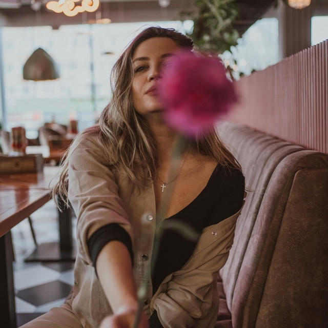 жизнь ᴋᴀᴋ ᴄᴛоᴩиᴛᴇᴧᴧинᴦ