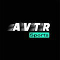Avtrsports