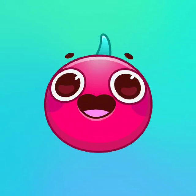 مسلسل شراب التوت