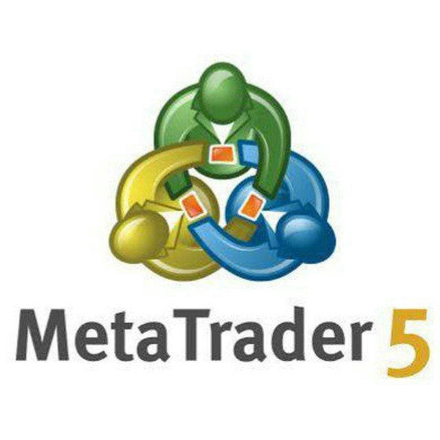 META TRADER 4&5 SIGNAL (FREE)