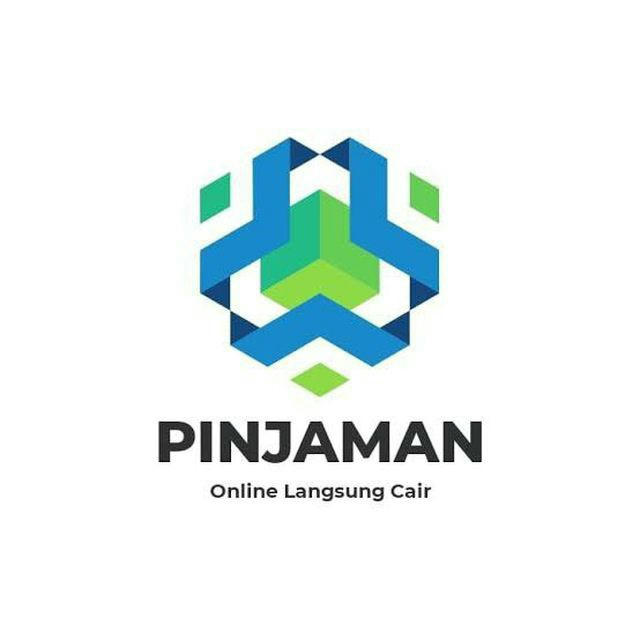 𝐒𝐎𝐋𝐔𝐒𝐈 𝐉𝐎𝐊𝐈 𝐏𝐀𝐊𝐄𝐓 𝐆𝐀𝐋𝐁𝐀𝐘 𝐏𝐈𝐍𝐉𝐎𝐋