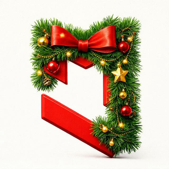 Первый Московский