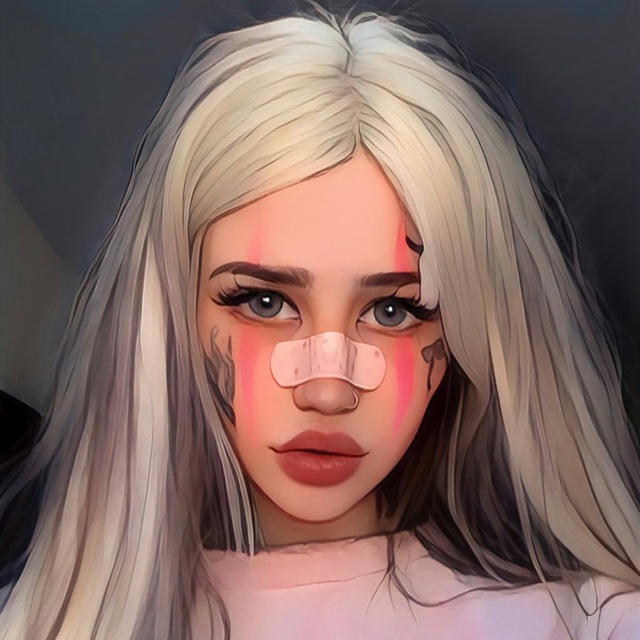 Ксанни Банни ZEF