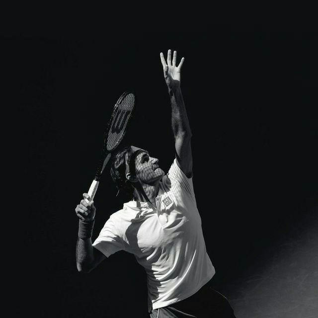 The Tennis Doctor™