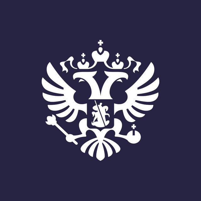 Кремль. Новости