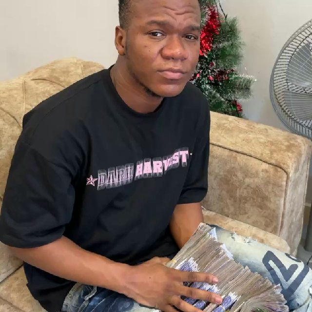 🥇JUNIOR 2 ROSWELL🥇