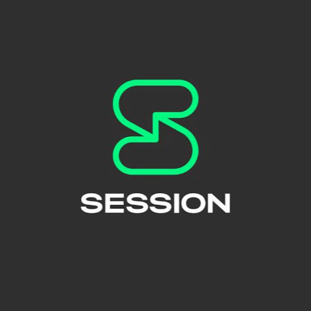 SA20 SESSIONS TOSS KING REPORT