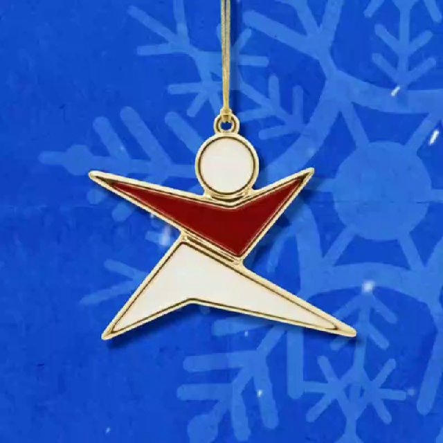 Спортмастер